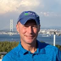 Kobus Terblanche Email & Phone Number