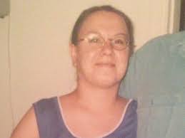 Lana Haggerty's Instagram, Twitter & Facebook