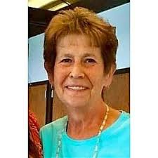 CHARLOTTE ROSE KUZMA Obituary