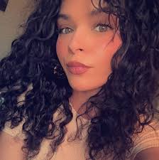 Sinh vật bí ẩn gây rúng động mạng xã hội: Quỷ hút máu dê chupacabra hay gấu hoang  mắc bệnh?