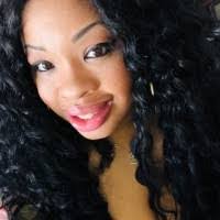 Sharonda Edwards's Instagram, Twitter & Facebook