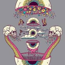 Stream Adrian Alameda Rodriguez music