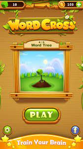 Remember your childhood days when simple word puzzle games were all the rage? Free Word Games No Download No Registration Lasopateach