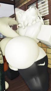 Gay Roblox Boykisser Tribute Request 🤍 - Porn - EroMe