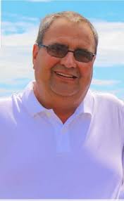 Obituary for Douglas Lee Rutter