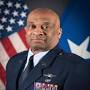 Profile Picture of Major General Charles M. Walker - National Guard Bureauon Google