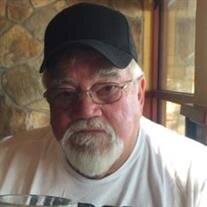 Clinton Roller Obituary