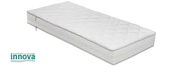 Ikea matratze 130x190 welche in tests und von kunden gut bewertet wurde jetzt ikea matratzen 130 x 190 cm kaufen und kostenlos liefern lassen. Vielfaltige Auswahl An Betten Matratzen Rahmen Zudecken Kissen Bettwasche Schlafzimmermobeln Mit Individueller Beratung Von Spezialisten In Dormabell Bettenfachgeschaften