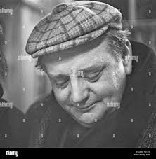 Robert wolfgang schnell hi-res stock photography and images