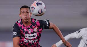 El heraldo reconstruye el drama de 5 municipios del sur del atlántico donde sus junior visita hoy a santa fe, a partir de las 7:45 p.m., en el juego de ida de la semifinal de la copa sudamericana. Vjkel8yrn6kitm