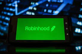 Cons advanced traders may find fewer trading bitcoin on robinhood reddit securities on offer. Robinhood Stock S Surprise Supporters Investors From The Reddit Group Who Hated The Company