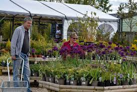 Find nursery schools in melksham listings on 192.com. Re Opening Of Garden Centres And Plant Nurseries Across Wiltshire Follows Eight Week Lockdown Because Of The Coronavirus Pandemic Wiltshire Times