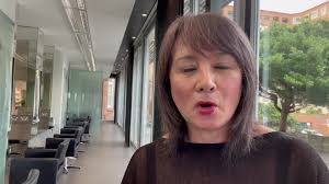 Sandy Chong, CEO, Australian Hairdressing Council invites you to attend the  COSBOA Summit in Sydney