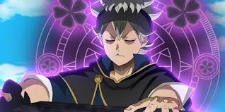 Tensei shitara slime datta ken. Black Clover Episode 134 Release Date Spoilers Preview And How To Watch The Anime Online Blocktoro