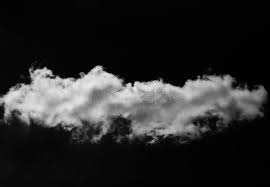 Black And White Sky Png White Cloud On Black White Cloud On A Black Sky Sponsored Cloud White Sky Black Ad Clouds White Cloud Cloud Gaming