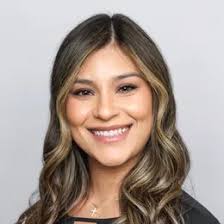 Find Realtors & Real Estate Agents, Teams & Agencies in Your Area