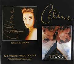 Check spelling or type a new query. Celine Dion My Heart Will Go On 1997 Cd Discogs