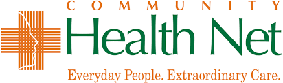 Maybe you would like to learn more about one of these? Aetna Better Health Donates Vehicle To Community Health Net During Special Reveal At Sheraton Erie Bayfront Hotel Community Health Net