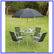 44 Reference Of Garden Table And Chairs Small In 2020 Garden Table Garden Table And Chairs Table And Chairs