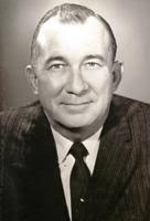 The Quad-Cities celebrate revered columnist Bill Wundram