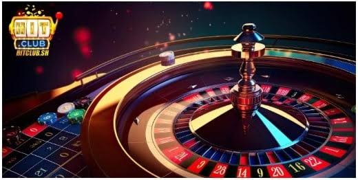 Hitclub - A stable Reliable Rewarding Exchange Gaming Platform. - Tipsfame