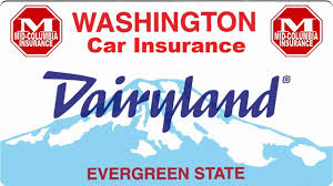 When looking for the right insurance company to suit your needs, you will have to sift through different insurance companies until you find the one with the right. Dairyland Auto Insurance