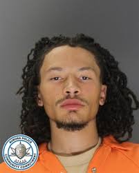 Tips, police sleuthing led to arrest in fatal Aurora scooter crash, police  say