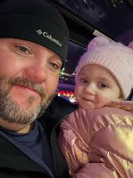 We had a great time this past weekend in the Smokies