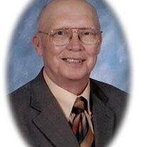 Tommy Langley Obituary