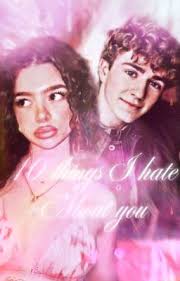 Historias de Demetria