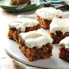 Tropical Carrot Cake Recipe Tropical Carrot Cake Recipe Desserts Savoury Cake