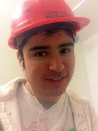 Border Security' TV show canned after federal watchdog finds privacy  violation of Vancouver man