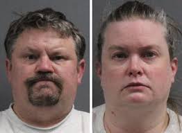 Mistrial declared in Kent case after key witness was exposed to COVID-19