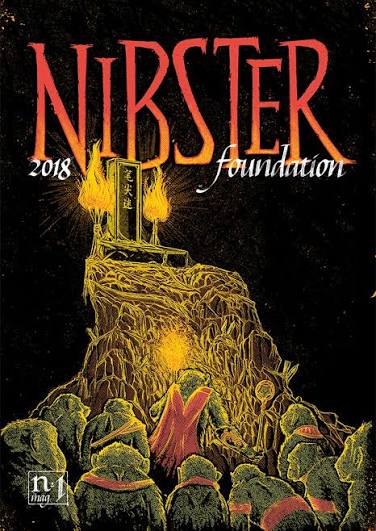 Nibster 1
