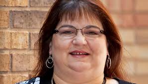 Dr. Eric Fulnecky, MD, Infectious Disease