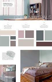 Essential Balance Nippon Paint Singapore Nippon Paint Exterior Paint Colors For House Home Paint Color