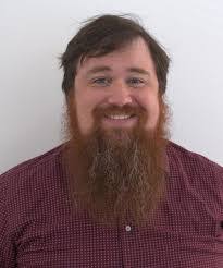 Matt Scales's Instagram, Twitter & Facebook