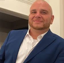 I showed you mine so show me yours!