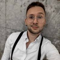 Aleksander Raczkowski