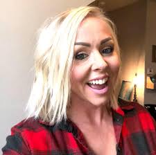 Profile for Hair By Brandi