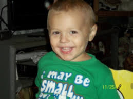 Obituary information for Steven Robey