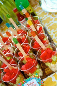 Mexican Themed Party Candy Table Add Ons Mexican Fiesta Party Fiesta Birthday Party Mexican Birthday Parties