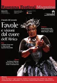 Image result for copertine dischi lirica classica