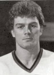 1979-80 NHL w/ Strat [tabletopsports 49801.112]