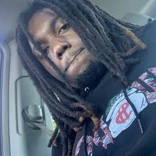 According 2 Hip-Hop added a new photo.