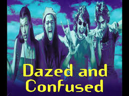 Dazed and confused wallpaper hd. Dazed And Confused Comedy Dazed Confused Wallpaper 1920x1440 539810 Wallpaperup