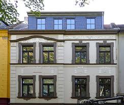 Kölner bank berater und filialen finden auf whofinance. Nikolausstrasse In 50937 Koln Sulz Nordrhein Westfalen
