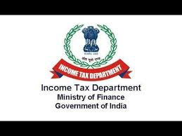 By incometax | jun 8, 2020 | 0 comments. How To File A Complaint With Income Tax Department In India Aaykar Vibhag Ko Kaise Shikayat Bheje Youtube
