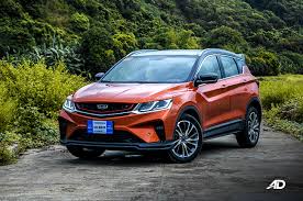 Find out which of the cheapest sports cars in the philippines this 2020 can gratify your need sports cars are fast cars that meant to seen and drooled at while moving in the city or the freeway. 11 Best Family Cars In The Philippines Under P1 Million Autodeal