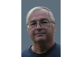 Kurt Jensen Obituary (2025)